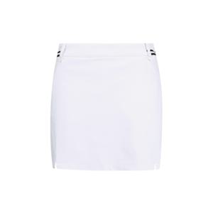 [LPGA]LPGA 여성 절개 포인트 H라인 큐롯(L241CU821P)