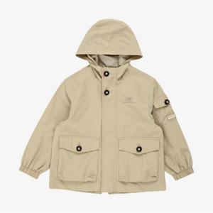 M 뉴발란스키즈바람막이 PQC NK9AD4301U-35 OUTDOOR 바람막이