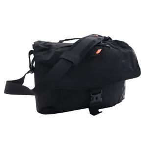 공용 배낭 Xeron Messenger 숄더백 2810-00170-0001 마무트