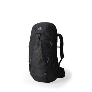 [그레고리]스타우트 45 TRAILFLEX  26J59147