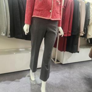 꼼빠니아 HC28 바지 Cadw0wpl910