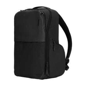 [인케이스]인케이스 아크 데이팩 백팩 블랙 INCO100684-BLK