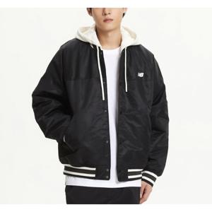 뉴발란스 플라잉 라이트 스타디움 자켓 B1 NBNQE42903 19