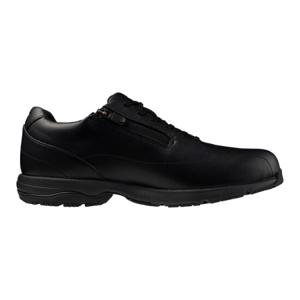 LD40 VII SW GTX(워킹/고어텍스/방수) 남성 B1GC2407-09 미즈노