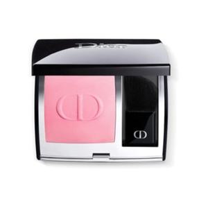 디올 Dior 루즈 블러셔 매트 루즈 Nr. 475, 6g