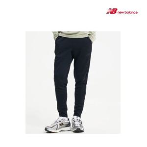 [뉴발란스]AMP33091 Tenacity Knit Trai_NBMLD4S111_19
