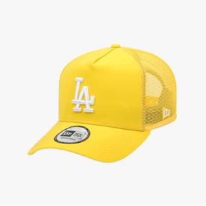 M 뉴에라모자 NQC 13086357 뉴에라 남녀공용 MLB 서머 메시 LA