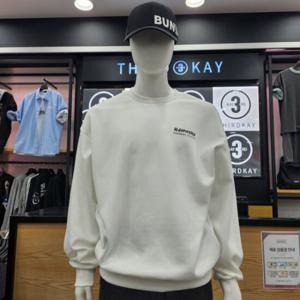 [써드케이](공용)맨투맨티셔츠mo3tu657