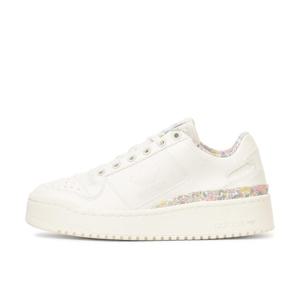 아디다스 포럼 골드 J 리버티 렌즈 JP7251 *OFFW/OFFW/SILV_1