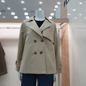 [후라밍고]자켓 F30241170