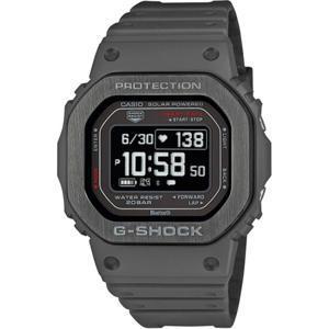 카시오 DW-H5600MB-8JR [지쇼크 (G-SHOCK) G-스쿼드]
