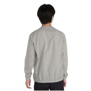 풀오버 셔츠 남성 E2JAB569-03 미즈노
