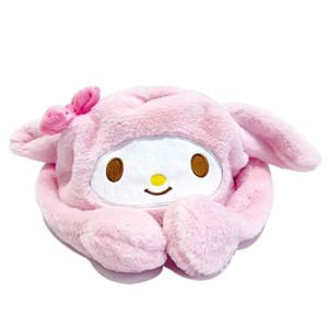 마이멜로디 큐티 움직이는 모자(H528565)
