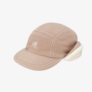 M 뉴발란스모자 PQC NK8BDF105U-35 Outdoor Adventure 리버서블
