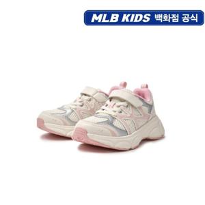 MLB키즈 에이스 러너 아동운동화 (7ARNCB15N50PKL)