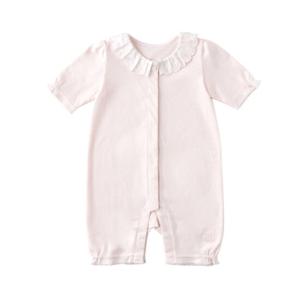 밍크뮤 25봄신상(PK)앙쥬샤를뮤7부우주복3537004101A