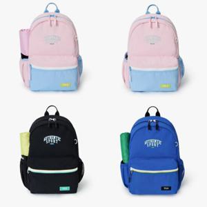 휠라키즈 경량 피크닉 백팩 FK3BPH1011X