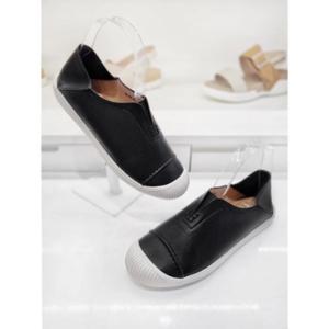 [세레스]세레스 세이브존07 바부슈 슬립온 3cm K4R21Y3CR103 (28