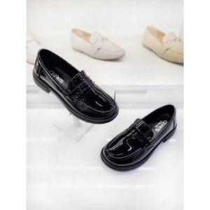 [세레스]세레스 세이브존07 라운드토경량로퍼3.2cm CR15168ss (2