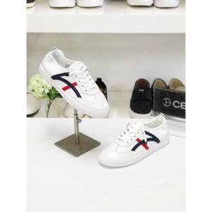 [세레스]세레스 세이브존07 데일리운동화 2cm C4P21Y2CR30 (2844