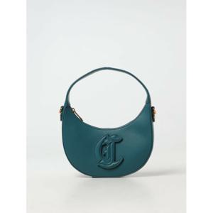 [JUST CAVALLI] 여성 미니 백 크로스바디 77RA4BF6ZS749 180 그린 /6