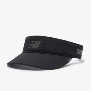 뉴발란스모자 KQJ NBGDESP170-19 베이직 SUNCAP