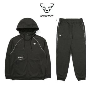 다이나핏 [택가 268,000원] 에코튼 남성 트레이닝 세트 YMP23103 YMP23303