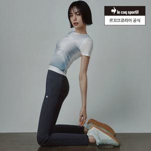 [르꼬끄공식] 벤처 조거 (QQ122LCR31)