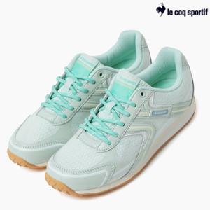 [르꼬끄] 여성 벤처 조거 QQ122LCR31_MIN
