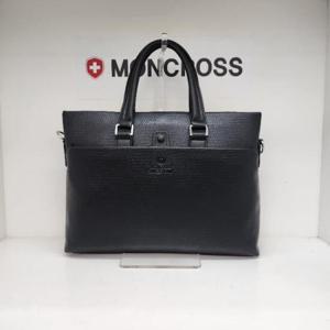 몽크로스 DP01 남성서류가방 MB8932-3
