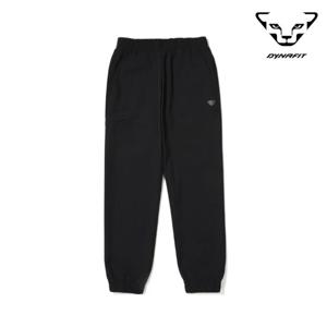 다이나핏 남성 미캐닉 고신축 기능성 조거바지 YMP23326Z1
