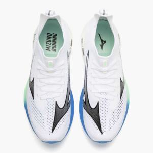 MIZUNO 네오젠 런닝 남성 J1GC2586-01 미즈노