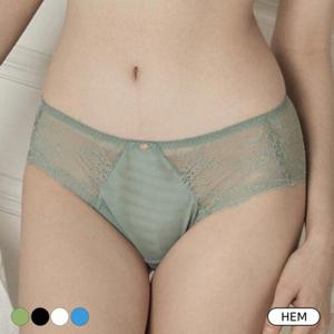 에블린 D4 블린 브라렛 코디 레이스팬티 EBWQD4T16M EBWQD4T16M 17
