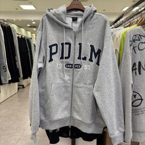 LITMUS HC31 후드집업 LP7-PU147
