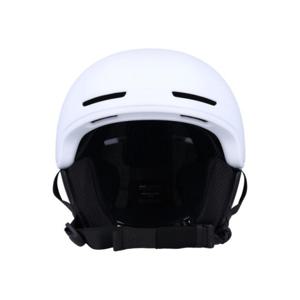 피오씨 자켓 24A10109 1001 HYDROGEN WHITE