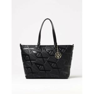 [ARMANI EXCHANGE] 여성 숄더 백 XW000926AF13680 FC100 블랙 /6