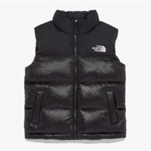 NV3NR50 노스페이스 키즈 에코 눕시 패딩 베스트