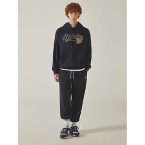 [후아유]Steve Jogger Pants WHTMF2221U