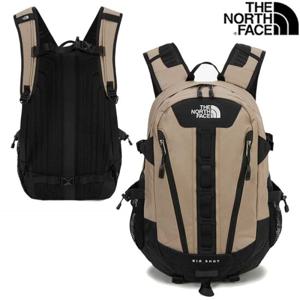노스페이스 NM2DR01 빅샷 엠 NM2DR01B