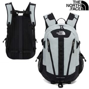 노스페이스 NM2DR01 빅샷 엠 NM2DR01C
