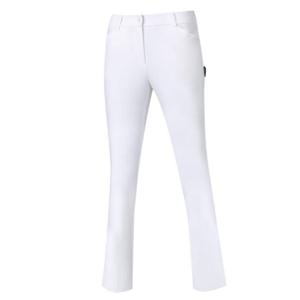 타이틀리스트골프바지 CQK TLTWP5608-01 TOUR BOOT CUT PANTS