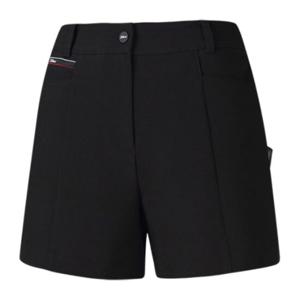 타이틀리스트골프반바지 CQK TLTWP5709-06 TOUR HALF PANTS
