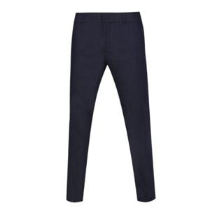 타이틀리스트골프바지 CQK TLPMP1607-66 OUTPOCKET PANTS