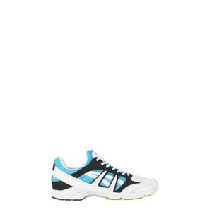 꼼데가르송 스니커즈 FGK100 BLUE
