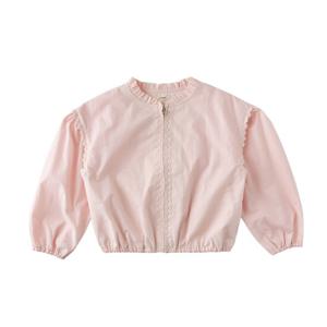 [리틀그라운드][룰라비]PK데일리윈드브레이크자켓75112-110-01