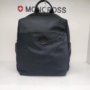 MONCROSS몽크로스 DP01 여성백팩 WBP99253
