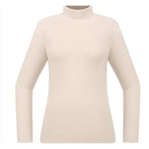 [레드페이스]여성 필라인모크넥우먼티셔츠 REWFTSF245501