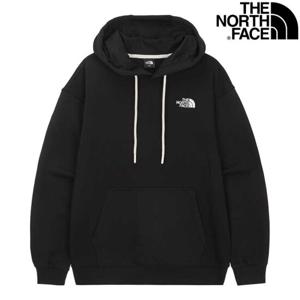 노스페이스 NM5PR00 남성 코어 후디 NM5PR00A