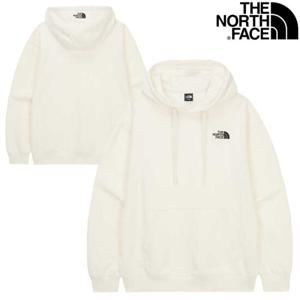 노스페이스 NM5PR00 남성 코어 후디 NM5PR00C