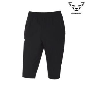 다이나핏 [택가 89,000원] 남성 냉감기능 프로스트 6부 반바지 YMM23349Z1